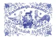 Siabrouskaja Biasieda w Gródku
