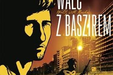 Lato w mieście. Może na film w plenerze? 