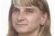 W Hiszpanii zaginęła 42-letnia mieszkanka Szepietowa