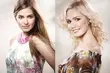 W Białymstoku zostaną wybrane finalistki konkursu Miss Polonia