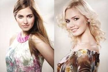 W Białymstoku zostaną wybrane finalistki konkursu Miss Polonia