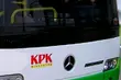 Białystok: Pojawi się osiem nowych autobusów miejskich