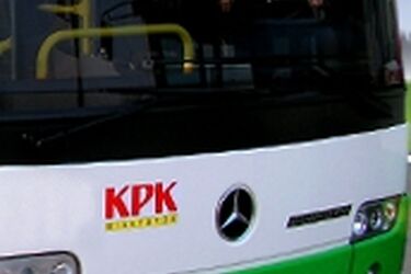 Białystok: Pojawi się osiem nowych autobusów miejskich