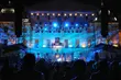 Zakończył się festiwal Pozytywne Wibracje. Kto nie był, niech żałuje!