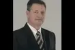 Zmarł nagle prezydent Suwałk 