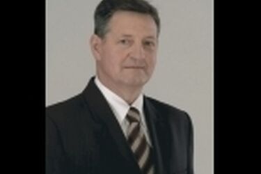 Zmarł nagle prezydent Suwałk 