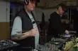 Supraska Tkalnia Kultury. Sparing Audiofilski