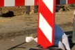 Zmiany organizacji ruchu w okolicach Rynku Siennego
