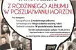 Poszukaj swoich korzeni. Weź udział w konkursie