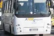 Kolejne przerwane obrady ws. komunalizacji podlaskich PKS-ów