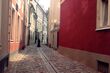 Przedsiębiorco, może współpraca z Łotwą?