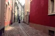 Przedsiębiorco, może współpraca z Łotwą?