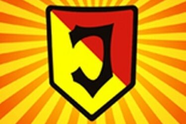 Jagiellonia vs. Aris. Bilety wyprzedane
