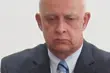Marszałek tłumaczy nieobecności na ostatnim sejmiku