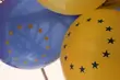 Europejskie targi. Szansa dla podlaskich firm