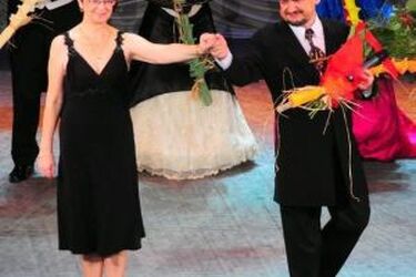 Wokale na światowym poziomie w Supraślu