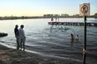 Prawie wszystkie kąpieliska w Podlaskiem  są czyste