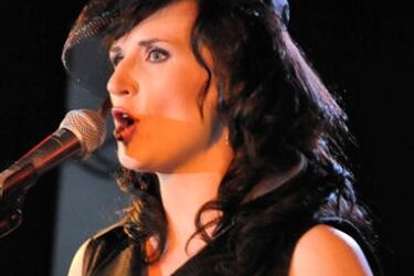 Pomogliśmy chorej Oli Stępień