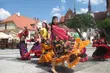 Najlepsze fotki z Podlaskiej Oktawy Kultur. Konkurs fotograficzny
