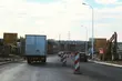 Kierowcy mijający staraż pożarną przy ul. Andersa pojadą inaczej