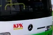 Białostoka Komunikacja Miejska chce się promować