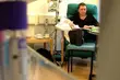 Lokalne ośrodki zdrowia mogą starać się o dofinansowanie 