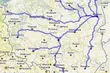 Autobusowe bilety w Białymstoku i Suwałkach można kupić przez internet