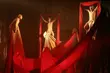Wertep 2010. Objazdowy festiwal teatralny