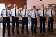 Podlascy policjanci powalczą o tytuł 
