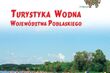 Turystyka wodna w województwie podlaskim
