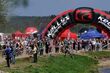 Mazovia MTB Marathon. Po raz czwarty w Supraślu
