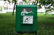 Miasto zachęca do sprzątania po czworonogach