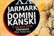 Jarmark Dominikański. W Choroszczy zagrają Brathanki
