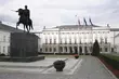 Bronisław Komorowski zaprzysiężony na prezydenta RP