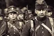 Rekonstrukcja polsko-niemieckiej bitwy o Nowogród [video]