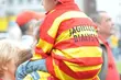 Bezbramkowy początek sezonu Jagiellonii