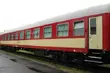 Wagon Pamięci o Sierpniu '80 przyjedzie na białostocki dworzec