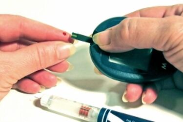 Serwis edukacyjny dla cukrzyków