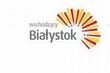 Pech na starcie studenckiej akcji promującej Białystok
