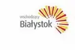 Pech na starcie studenckiej akcji promującej Białystok
