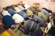 Zaczął się Ramadan. Czas postu i pokuty
