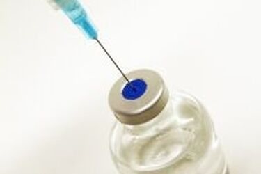 Podlaskie: powołano konsultanta pielęgniarstwa epidemiologicznego