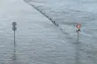 Transport z pomocą dla Bogatyni już na miejscu