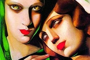 Spotkanie Stowarzyszenia na rzecz Muzeum Mody i Tekstyliów ITE