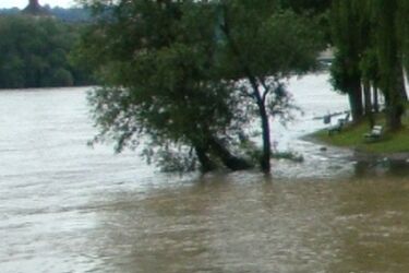  Miasto Białystok wesprze Bogatynię
