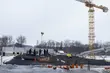 Zarzuty dla odpowiedzialnych za wypadek na budowie w Ignatkach