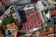 Przedsiębiorco, pojedź do Zagrzebia