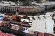 Jak zmienił się Białystok przez ostatnie 4 lata? Zobaczysz na Rynku