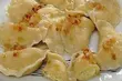 Do więzienia trafiły pierogi z... narkotykowym farszem
