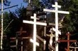 Ruszyli na Świętą Górę Grabarkę